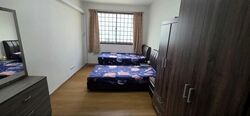 Blk 745 Jurong West Street 73 (Jurong West), HDB 4 Rooms #560581581